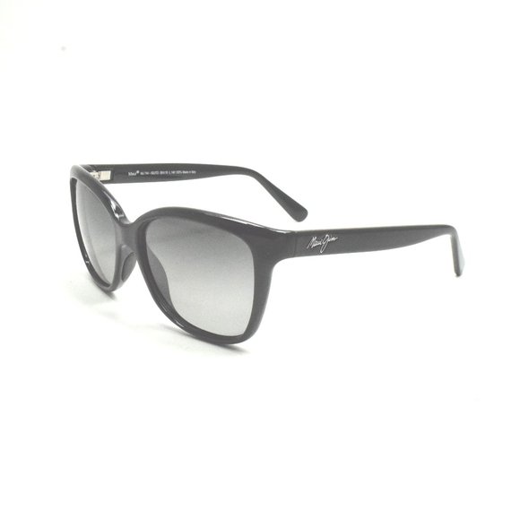 Maui JimStarfish Manchester United MJ 744-02UTD Black Gloss...